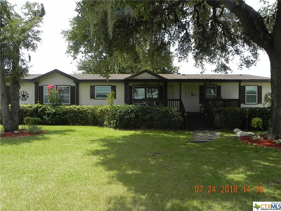 1st image of 944 County Road 157
