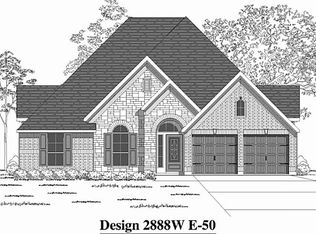 1801 Callaway Cove Ct, Rosenberg, TX 77471