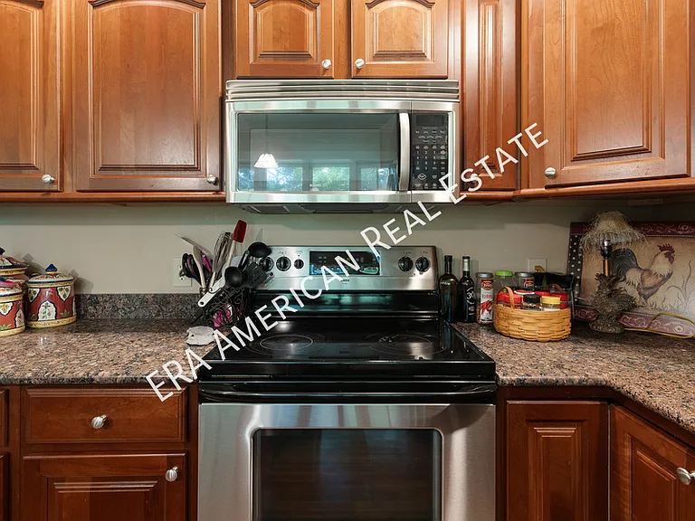 631 Country Club Ave — Photo 19