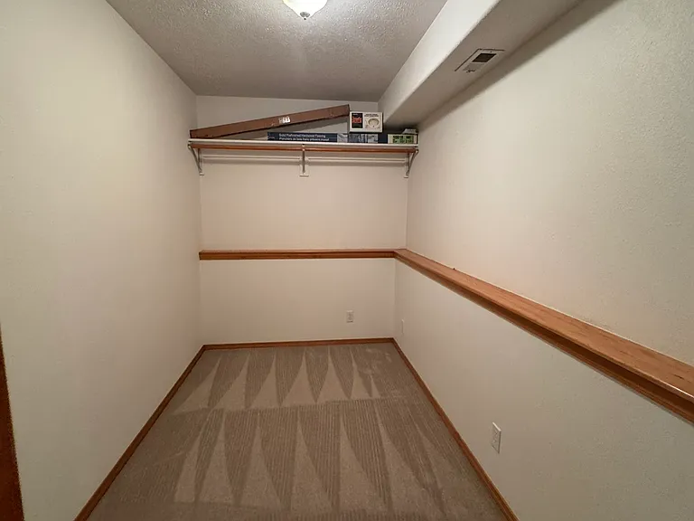 8261 N Summerfield Loop — Photo 9