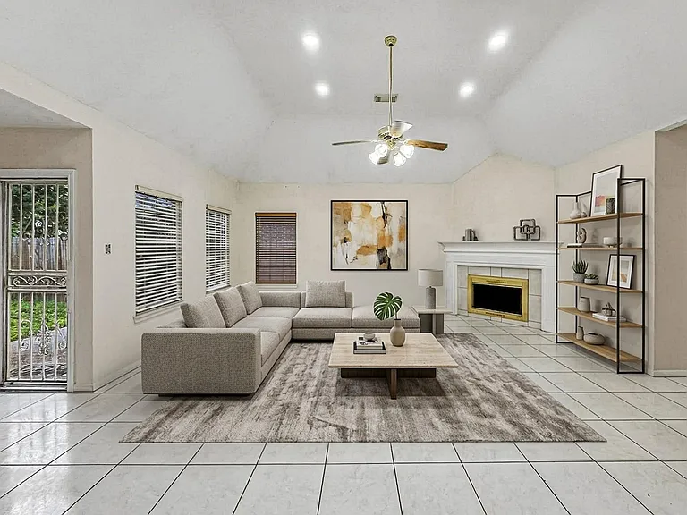 13607 Sable Ln — Photo 5