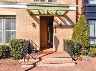 1222 Main Line Blvd #731, Alexandria, VA 22301