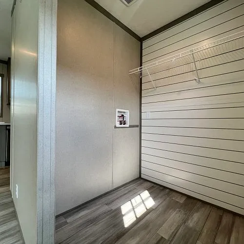 92 Teasley Ln — Photo 13