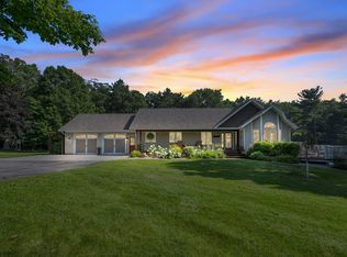 W5902 490th Ave, Ellsworth, WI 54011