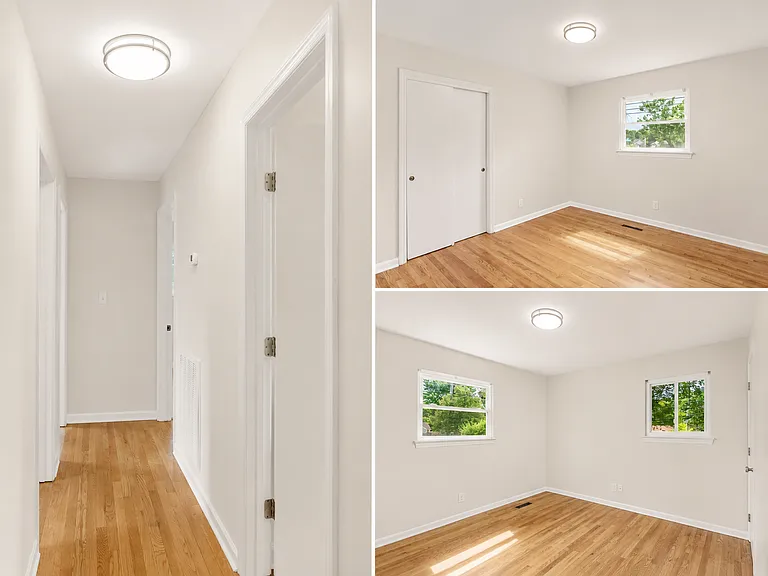 7713 Standifer Gap Rd — Photo 14
