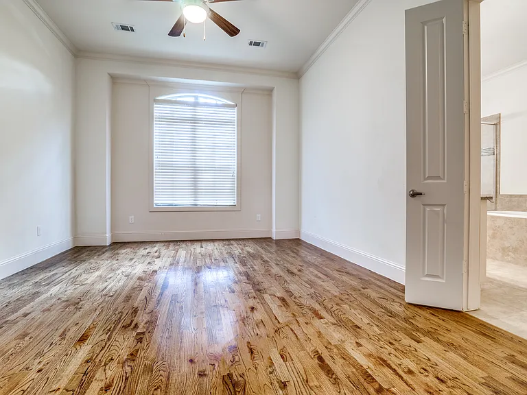 6517 Del Norte Ln — Photo 12