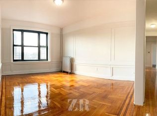 1289 Union St APT 2D, Brooklyn, NY 11225