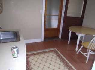 19 Haendel St, Binghamton, NY