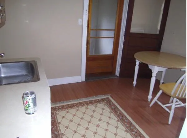 19 Haendel St photo 1