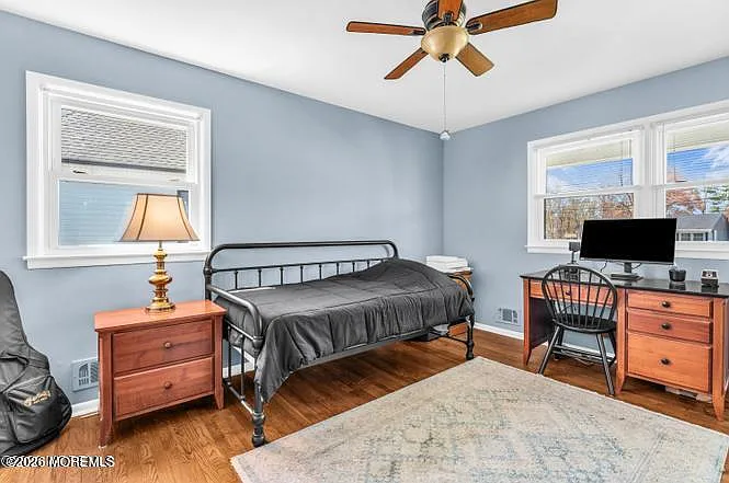 11 Benet Dr — Photo 2