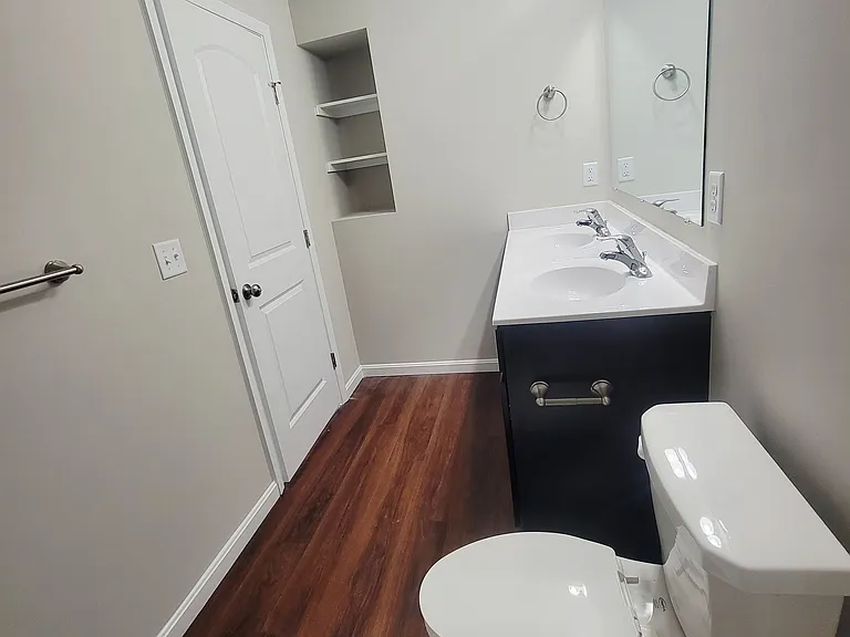 234 Rojan Rd — Photo 30