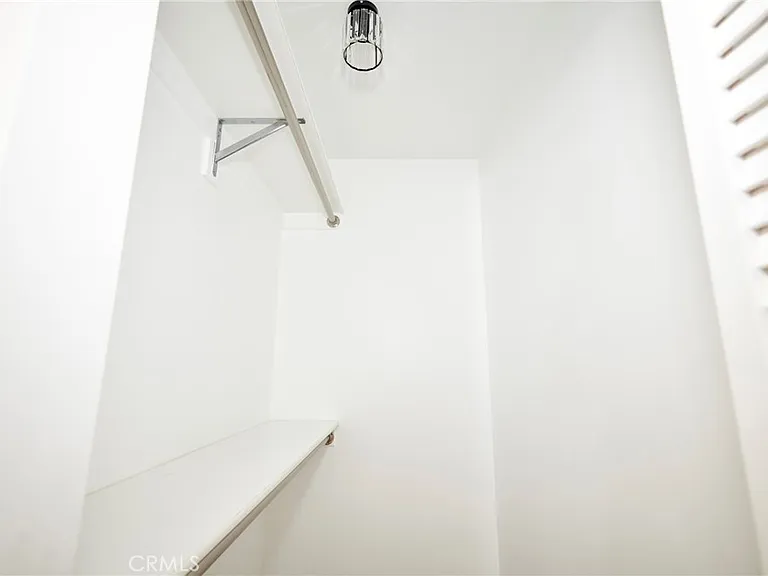 728 Euclid St #B — Photo 18
