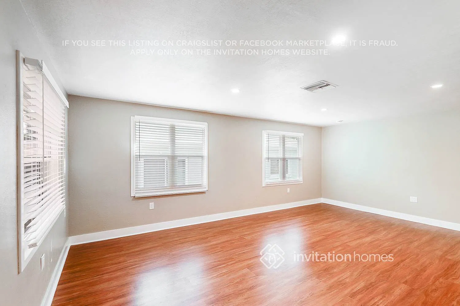 1615 N Washington Ave Clearwater, FL 33755 — Photo 4