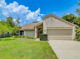 2953 Longbrooke Way, Clearwater, FL 33760