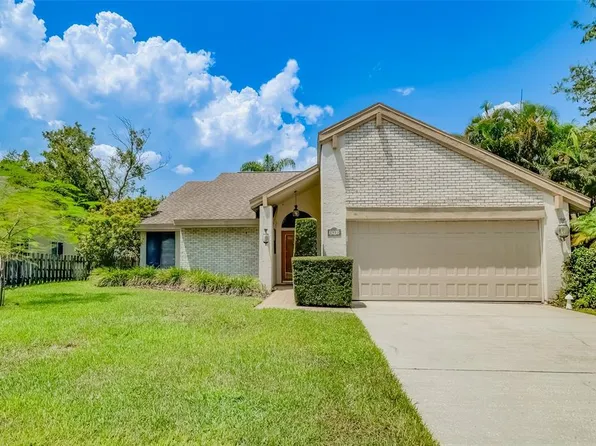 2953 Longbrooke Way, Clearwater, FL 33760