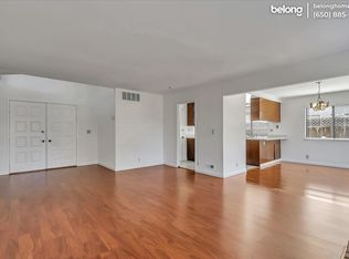 3141 Teddington Dr, San Jose, CA 95148