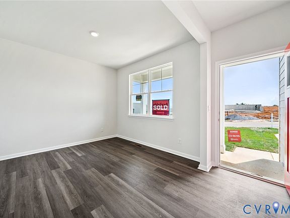 7th image of this home