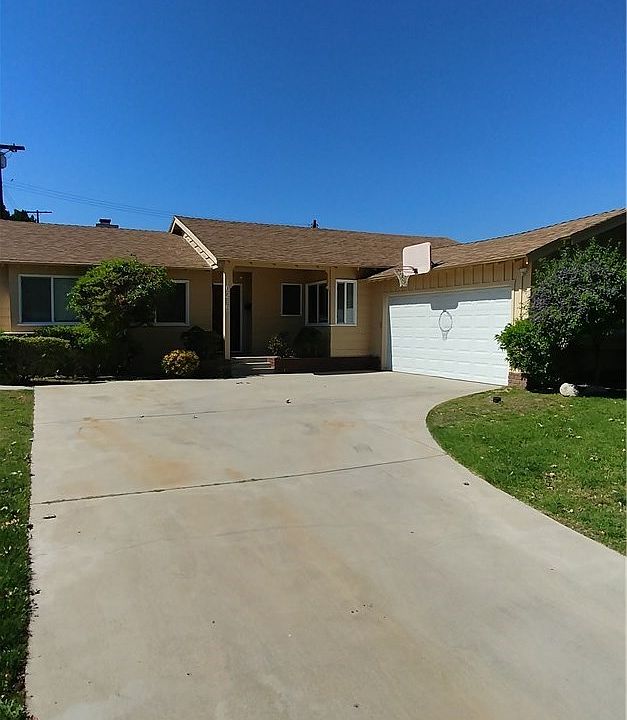 1st image of 10215 Dempsey Ave