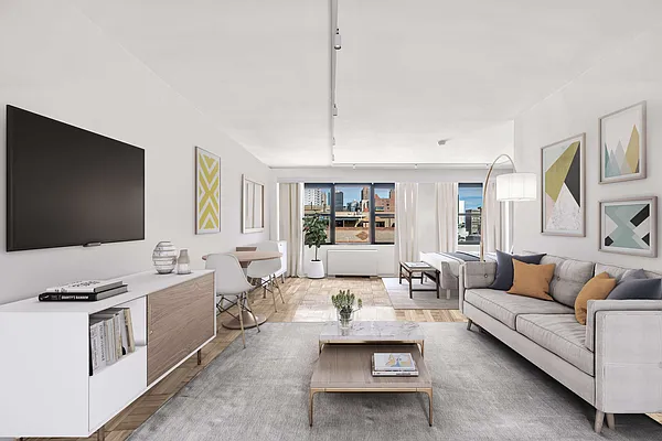 Sold by Bold New York | media 2