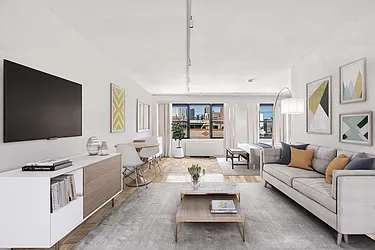 Sold by Bold New York