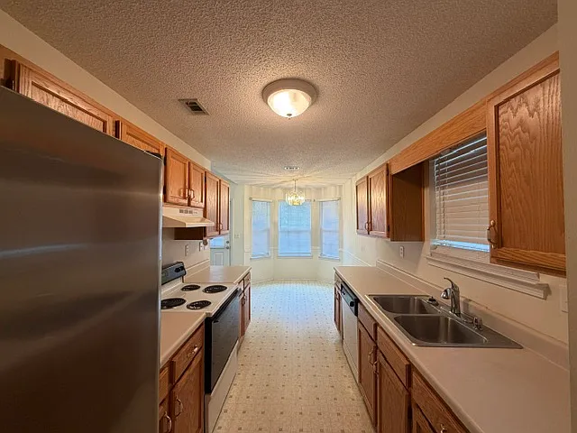 2867 Shoffner Ave — Photo 3