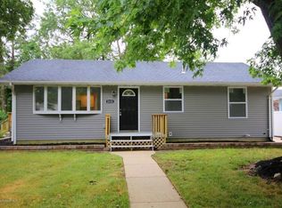 2121 Pineview Rd, Forked River, NJ 08731