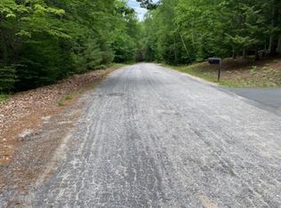 51 Alice Rd, Casco, ME 04015