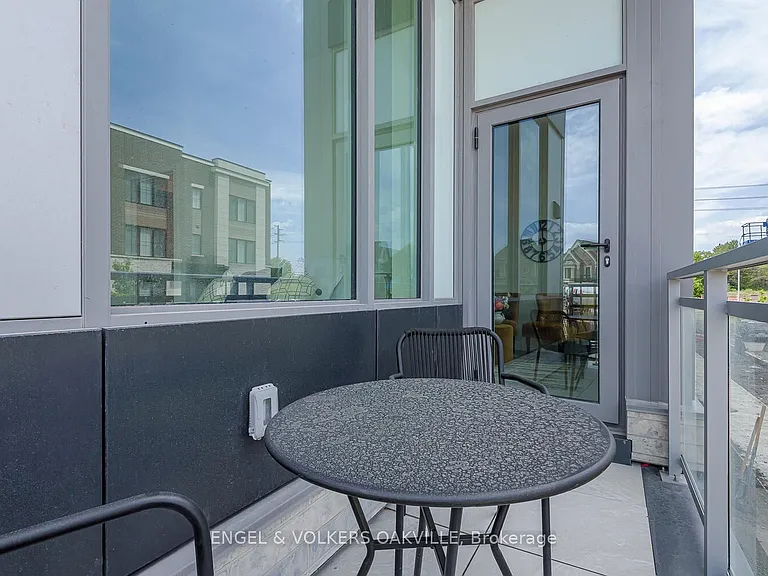 2501 Saw Whet Blvd #135 — Photo 21