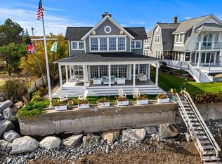 1016 Ocean Blvd, Hampton, NH 03842