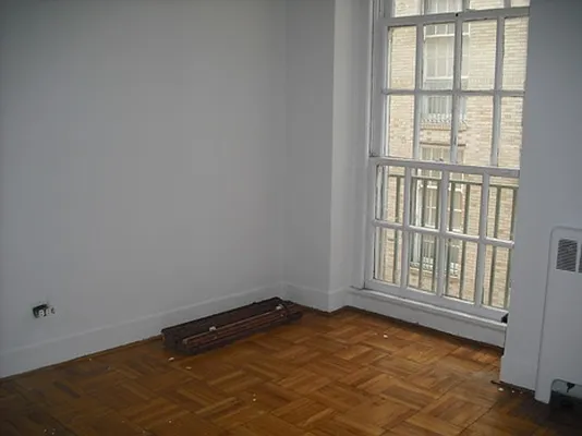 Rented by Fireside Realty | media 17