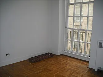 Rented by Fireside Realty