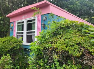 703 Fresh Pond Ave UNIT 15, Calverton, NY 11933