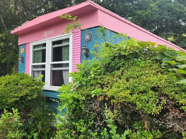 703 Fresh Pond Ave Unit 15, Calverton, NY 11933