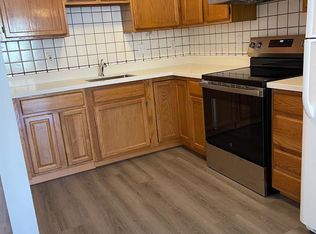 478 20th Ave APT 2, San Francisco, CA 94121