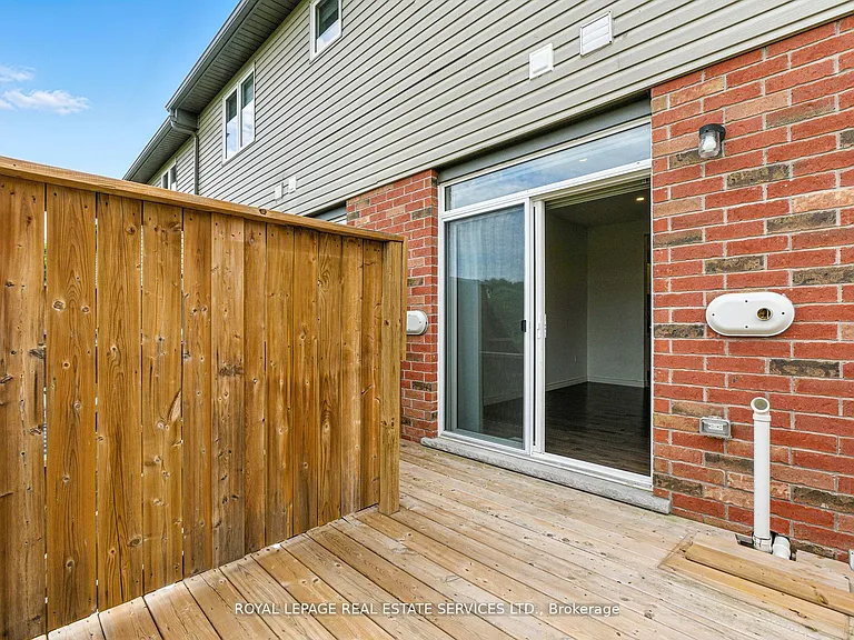 22 Marshall Dr #8 — Photo 35