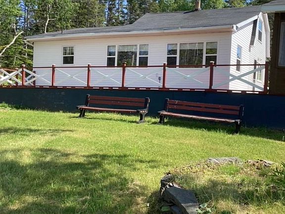 3rd image of 872 Red Point Rd