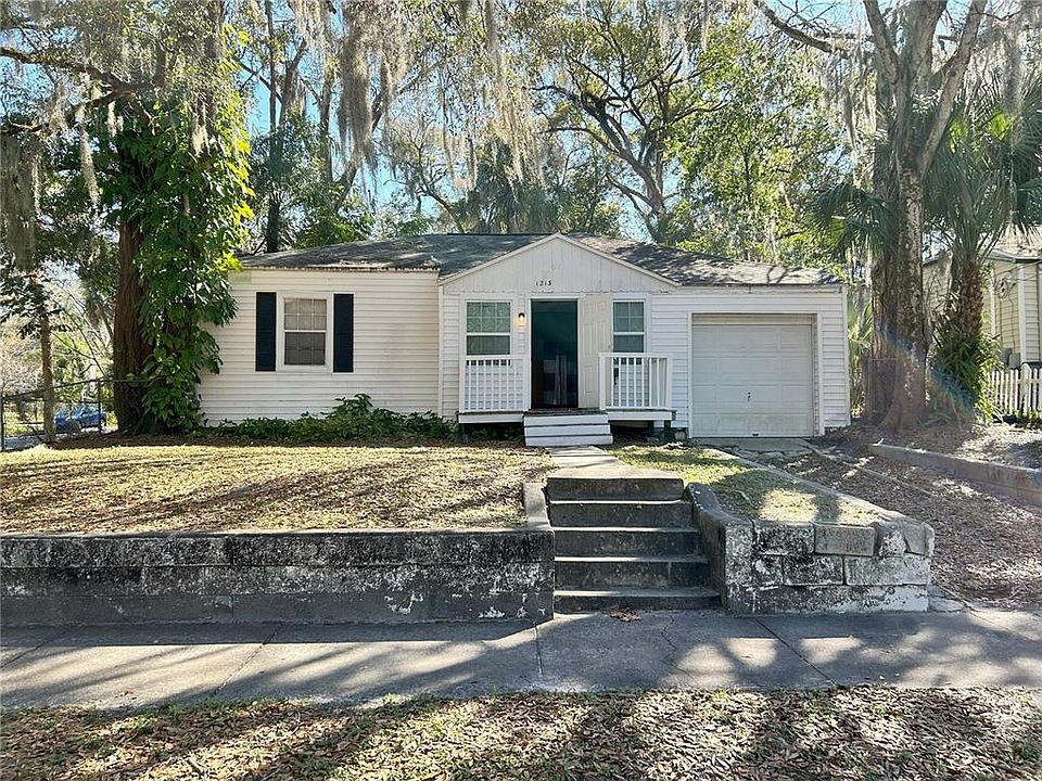 1st image of 1213 E PARK CIRCLE