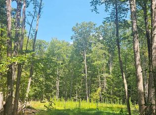 5 Blaisdell Ct, Raymond, NH 03077