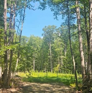 5 Blaisdell Court #5, Raymond, NH, 03077