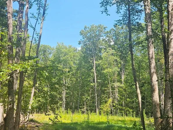 5 Blaisdell Court #5, Raymond, NH 03077