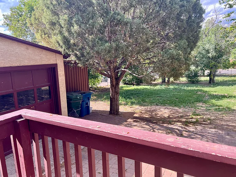 1016 S El Paso St — Photo 2