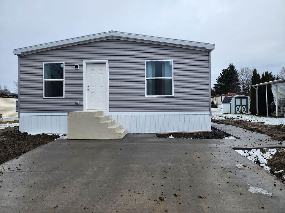 Heron Landing 3993 State Route 5 Canandaigua, NY Zillow