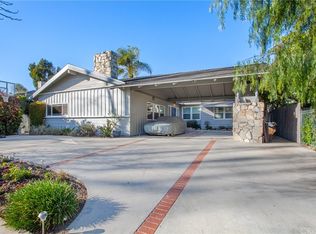 14011 Hartsook St, Sherman Oaks, CA 91423