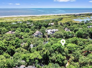 66 Otter Is, Johns Island, SC 29455