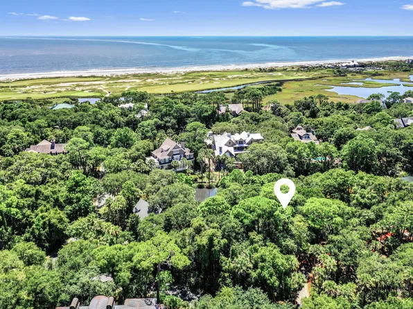 66 Otter Is, Johns Island, SC 29455