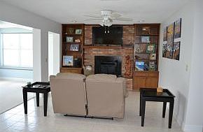 4th image of 2253 N Kings Cove Point