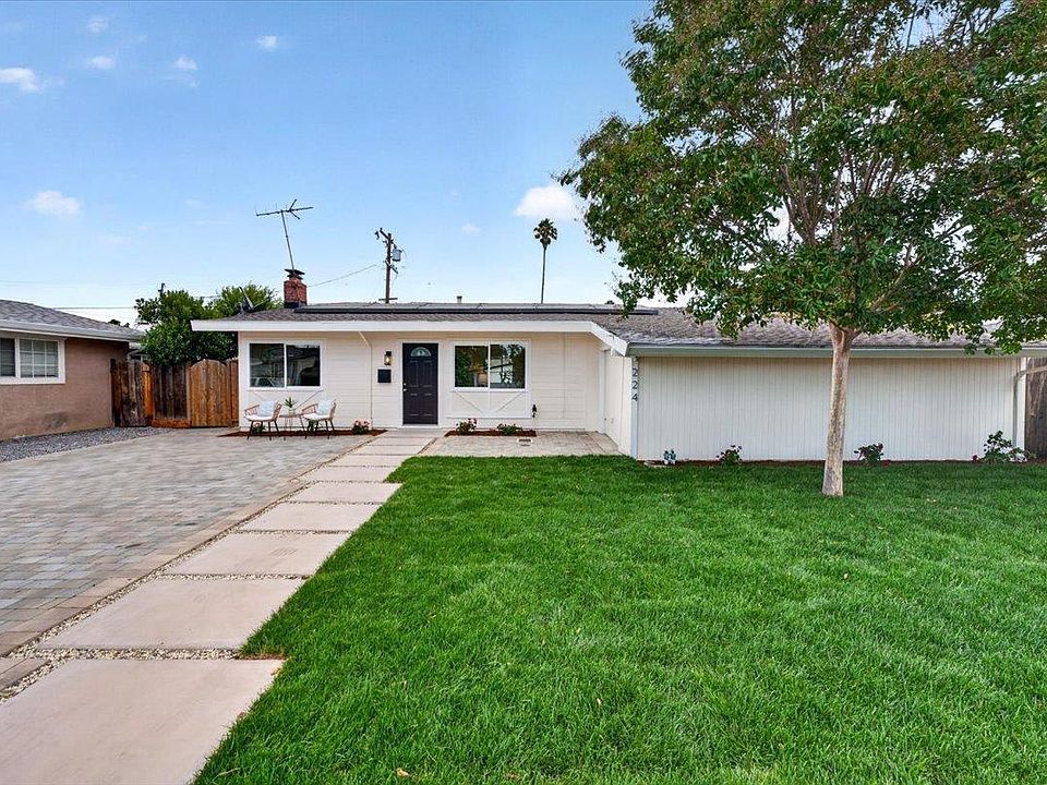 1st image of 224 Marianna Way