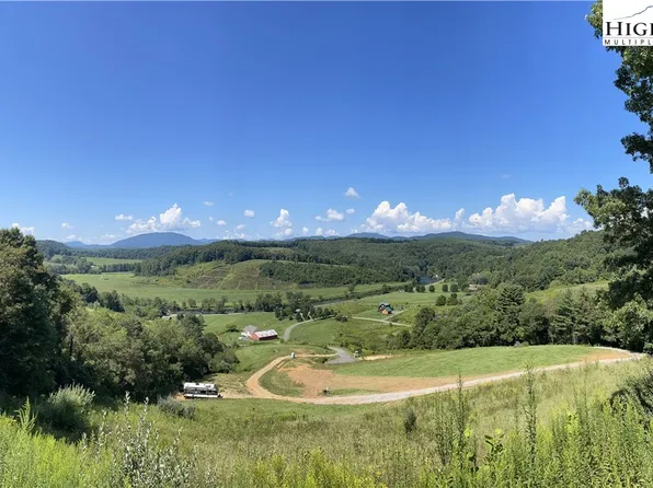 Lot 6 River Stone Drive, Laurel Springs, NC 28643