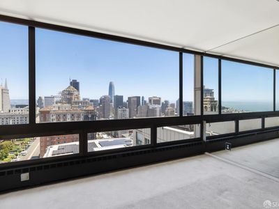 1177 California St APT 1707, San Francisco, CA, 94108