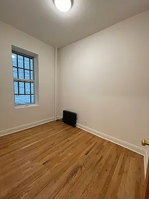 Rented by Time Equities, Inc. | media 10